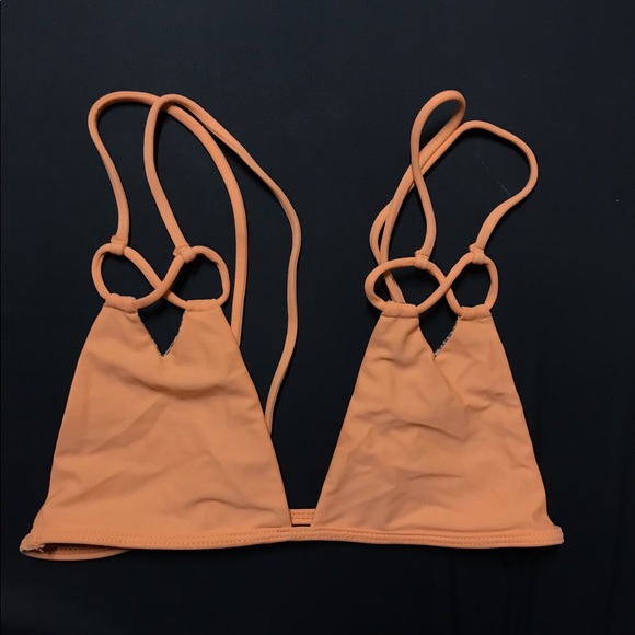 BRAND NEW🔆Acacia Swimwear - Picture 1 of 3